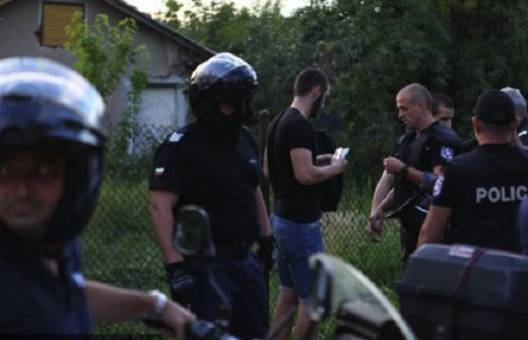 Разбери сега какъв си според месеца, в който си роден!