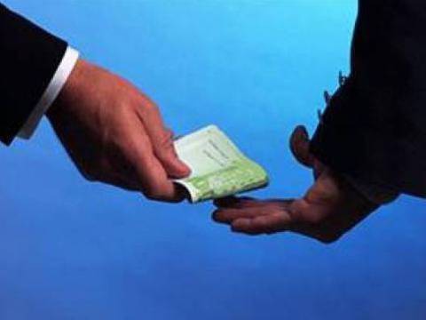 Далавери в Сливница възмутиха населението там!