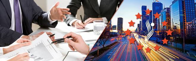 ЕВРО КОНСУЛТ ПЕТКОВ ЕООД