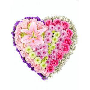 10 съвета как да организирате перфектен Св. Валентин