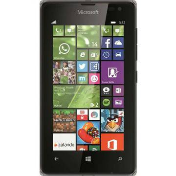 Microsoft Lumia 532 Dual