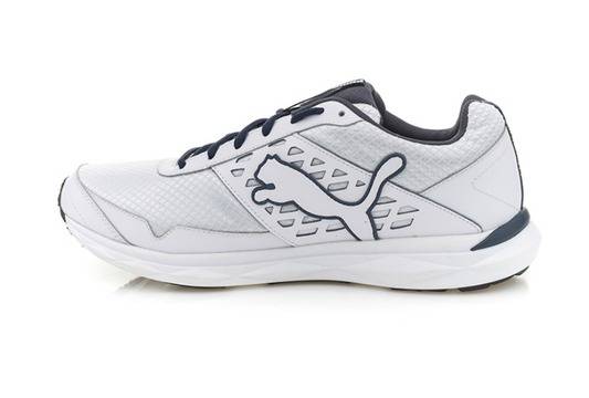 Puma Pumagility Speed – мъжки маратонки