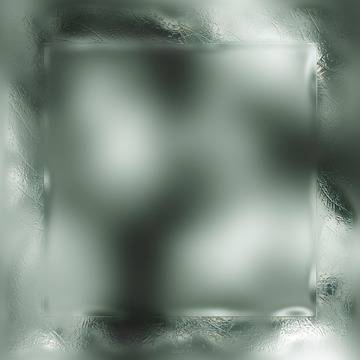 Защо не трябва да се снимаме пред огледало?