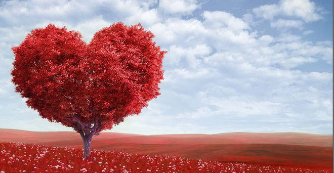 Сексуална съвместимост според зодията