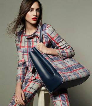 Карето отново е на мода!