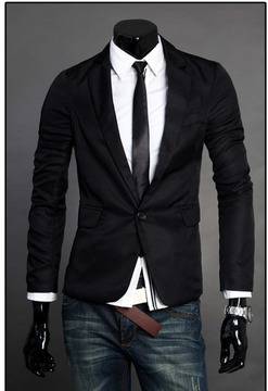 Елегантни мъжки сака онлайн