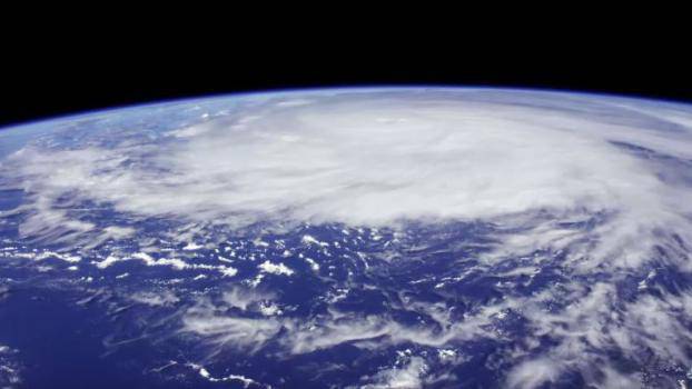 Едно изключително детайлно видео на Земята, видяна от Космоса