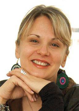 13 статуса във Фейсбук, които не носят лайкове