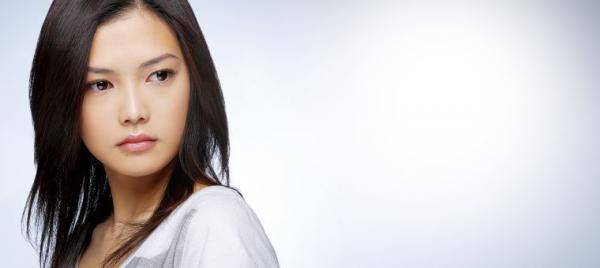 Синът на Арнолд Шварценегер получи пъравата си главна роля