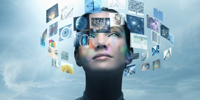 Facebook разработва изкуствен интелект