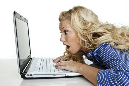 В Gmail вече има опция за отмяна на изпращането