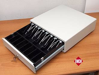 Кабели и адаптори за касови апарати и фискални принтери. Сейфове и чекмеджета във Варна.