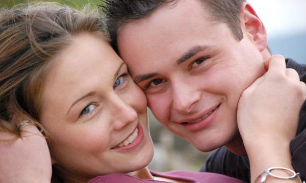 КАК ДА ПРИВЛЕЧЕМ ЛЮБОВТА С ПОМОЩТА НА ФЪН ШУЙ REALNILOVEHISTORY РЕАЛНИ ИСТОРИИ ЗА ЛЮБОВТА