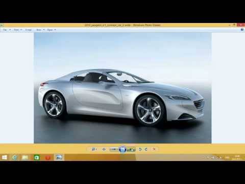 Как да възстановим изтрити снимки?