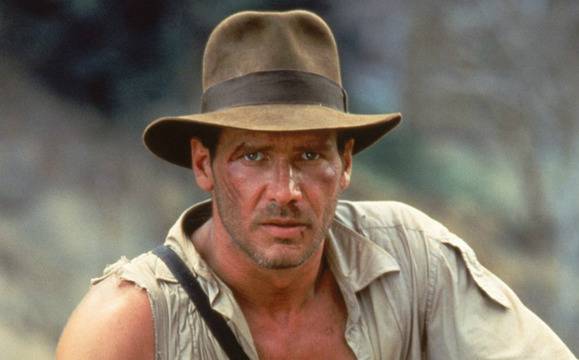 10-те най-популярни киногерои