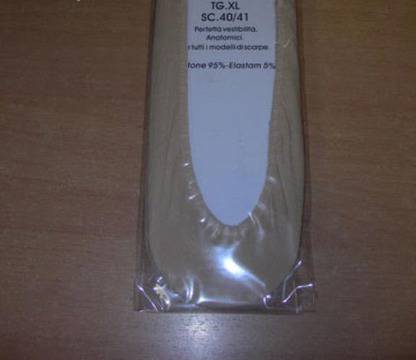 Малена – магазин за дамски памучни терлици женски памучен терлик памучни изрязани чорапи чорапи за балеринки G114 памучен терлик