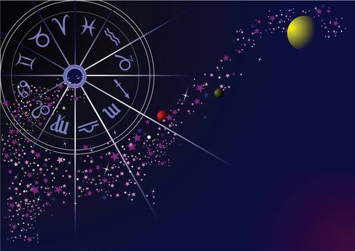 Девизът на всяка зодия