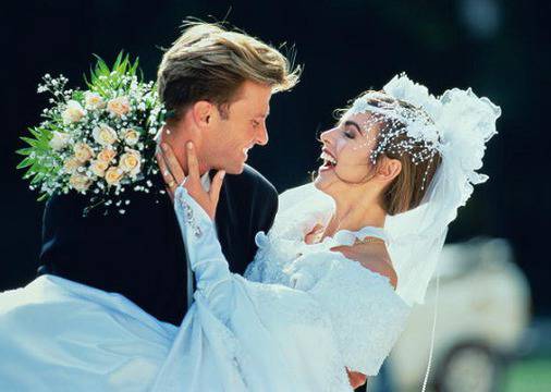 СЪЩЕСТВУВА ЛИ БРАКЪТ ПО ЛЮБОВ ИЛИ ВСИЧКО ТОВА Е САМО МИТ REALNILOVEHISTORY РЕАЛНИ ИСТОРИИ ЗА ЛЮБОВТА