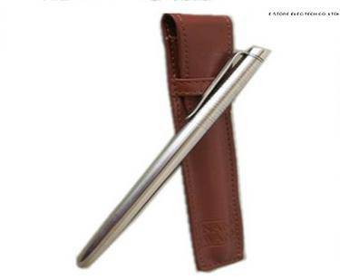 Лечение с нулева енергия: