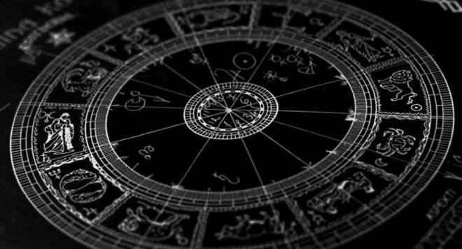 Как отмъщават различните зодии?