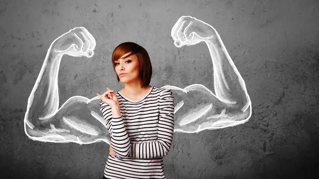 Най-смелите и добри зодии