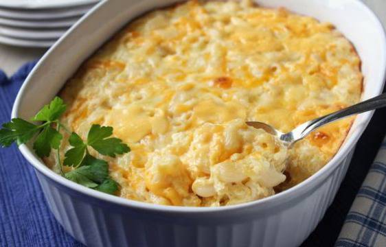 Храните, които са забранени със закон!