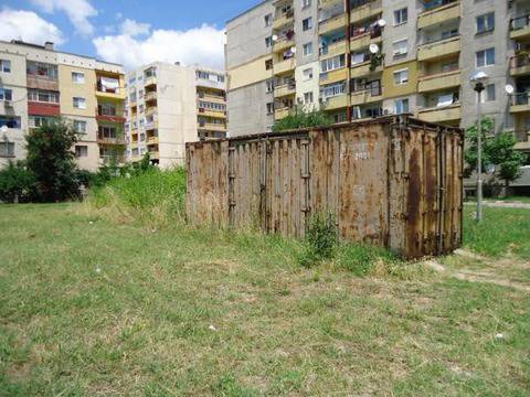 Димитровградчани станаха репортери в „Димитровградски нередности“