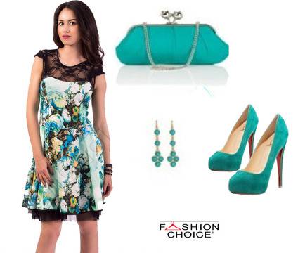 Fashion Choice: МОДНИ ГРЕШКИ ИЛИ КАКВО НЕ ТРЯБВА ДА ОБЛИЧАТЕ