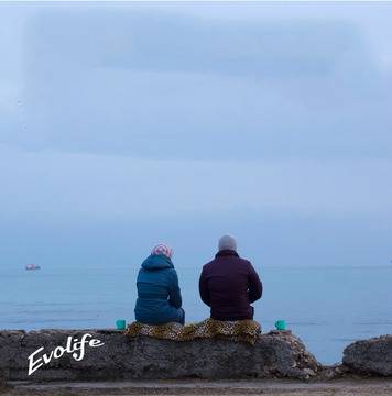 Вдъхновение, мъдри мисли, цитати, мотивация, вдъхновяващи мисли