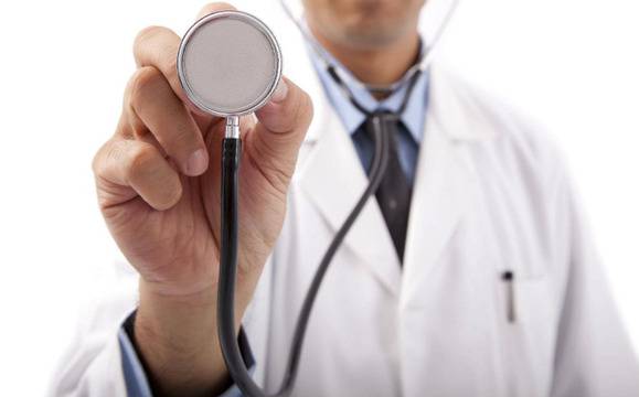 10 неща, които не искам да чувам от доктора