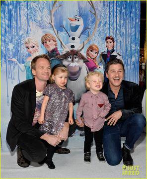 НЕ, ТОВА НЕ Е СЕМЕЙСТВО!