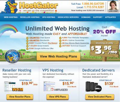 Печели пари онлайн, бъди независим!