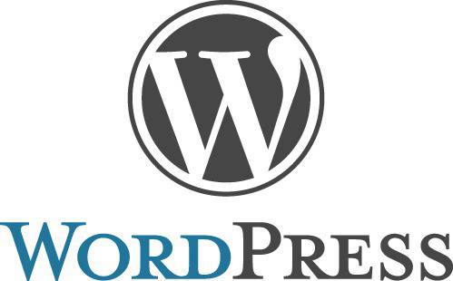Печели пари онлайн, бъди независим!: Как да започнете собствен WordPress сайт