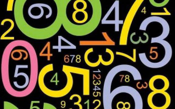 Древна формула показва какво да правите, за да сте щастливи