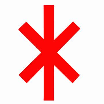 Правила за създаването и работа със славянските защитни символи (поредица славянски защитни символи)