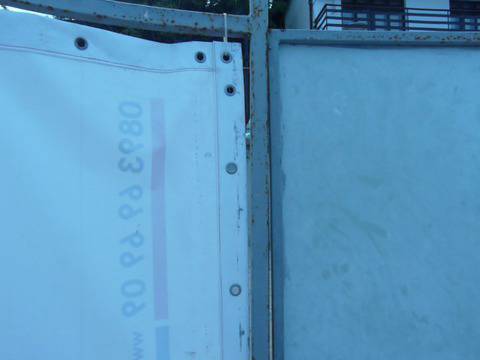 БЕЗОБРАЗИЕ! СЪБЛЕКАЛНИТЕ НА ПЛАЖА НА ОБЗОР БЕЗ ЗАКАЧАЛКИ RAZLICHNITENOVINIVSNIMKI НОВИНИТЕ САМО В СНИМКИ-РАЗЛИЧНИТЕ НОВИНИ