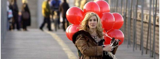 Ако жените бяха мъже за един ден