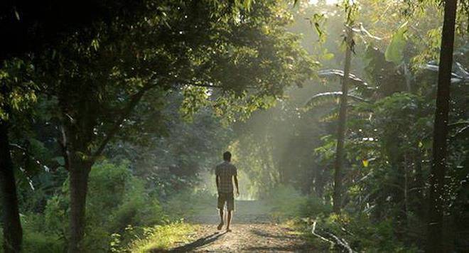 Тест: Какво всъщност е най-важно за вас? Точно днес!