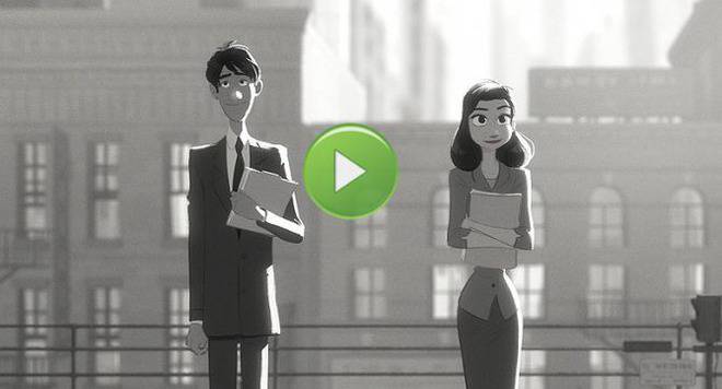 Вярваш ли в любовта?