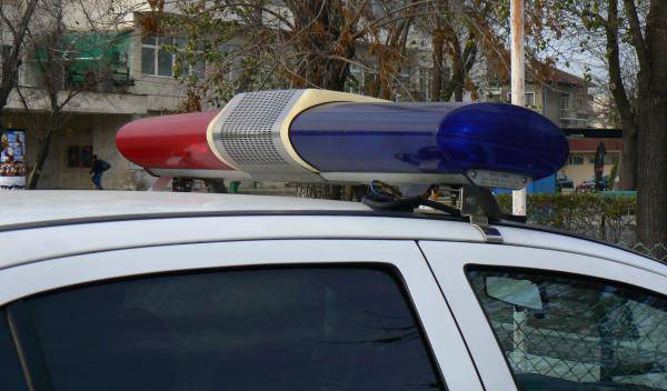 59-годишна пострада при катастрофа в Димитровград