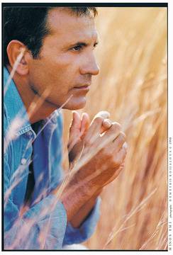 Завладяващи гръцки ритми от Йоргос Даларас на обновения стадион в Созопол