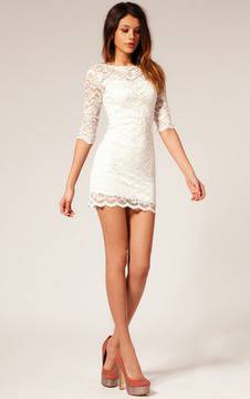 Онлайн магазин за вечерни рокли