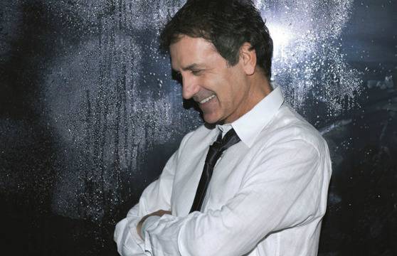 Завладяващи ритми от Йоргос Даларас на обновения стадион в Созопол