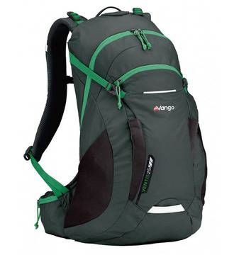 Раница VANGO Ventis 25