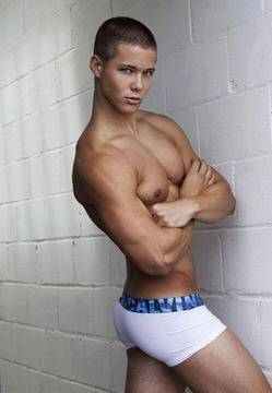 Мъжко бельо – какво бельо купуват мъжете?