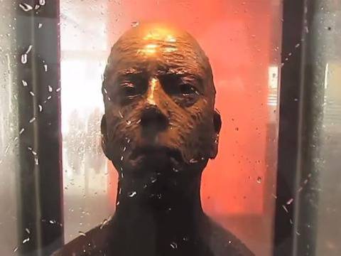 ВИДЕО: Наказание за онези, които пренебрегват табелите