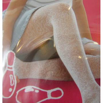 Малена – магазин за оранжев луксозен детски чорапогащи луксозни детски чорапогащници оранж Matilde детски чорапогащник﻿