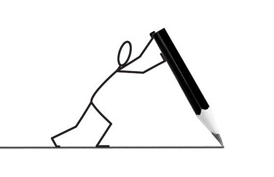 Най-честите правописни грешки в българския език