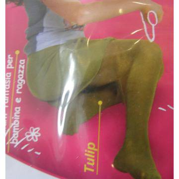 Малена – магазин за луксозни детски чорапогащници италиански детски чорапогащник детски чорапогащи Tulip детски чорапогащник