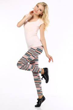 Колекция “Зара“